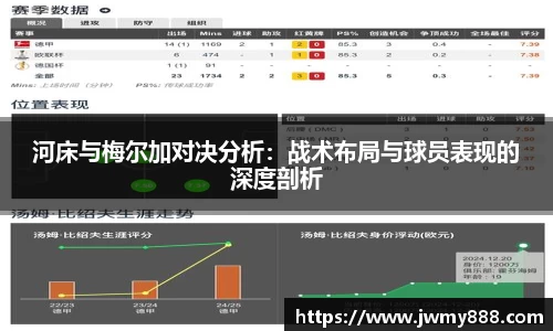 谈球吧官网