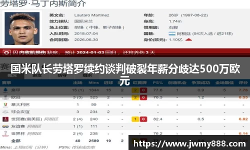 谈球吧体育