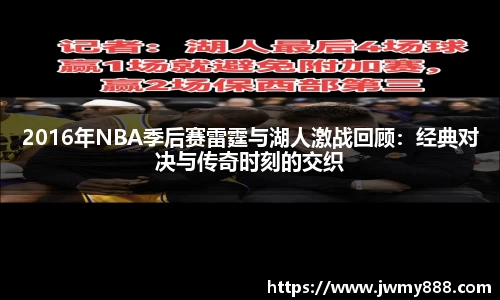 谈球吧app