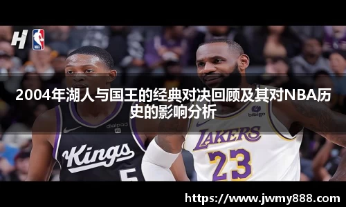谈球吧体育