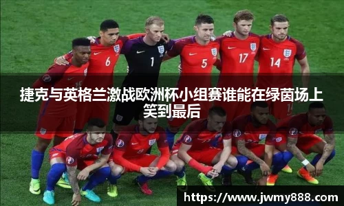 谈球吧体育