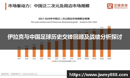 谈球吧app
