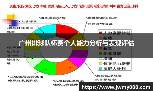 谈球吧官网