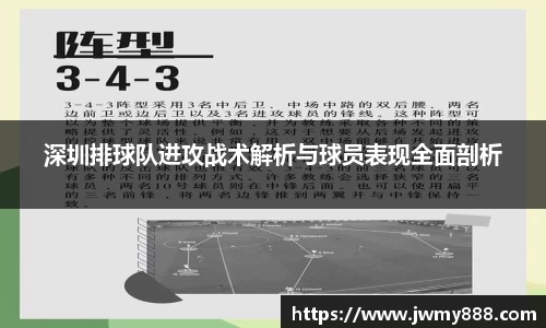 谈球吧