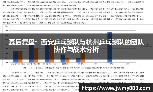 谈球吧体育