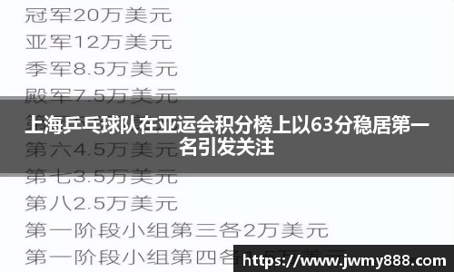 谈球吧官网
